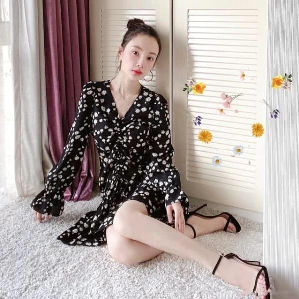 贝博app代言艾弗森手机app下载