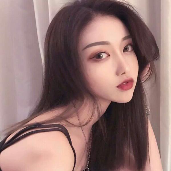 贝博app代言艾弗森手机app下载