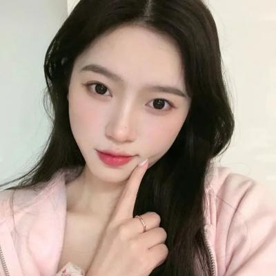 贝博app代言艾弗森手机app下载