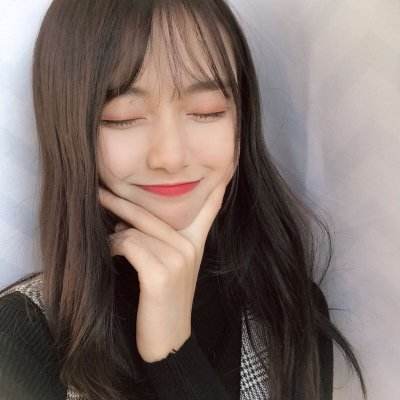 万博max体育注册