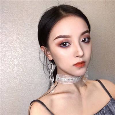 九博体育手机版